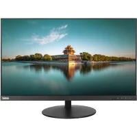 Монитор Lenovo ThinkVision P27q-10 фото 1